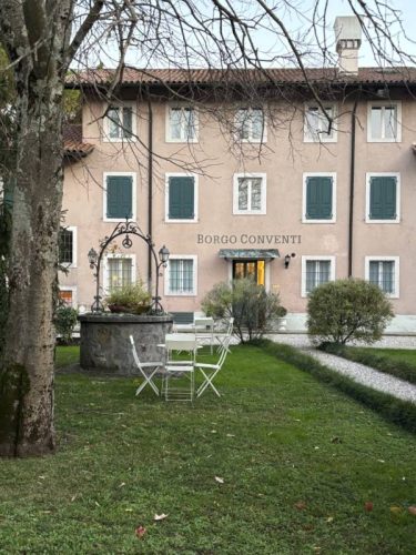 Foto 08-11-25, 16 49 49