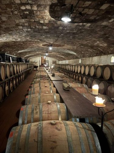 Foto 08-11-25, 18 30 15