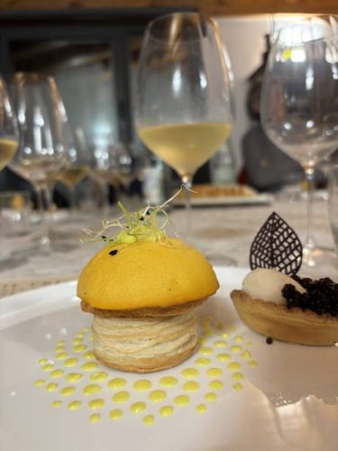 Foto 08-11-25, 20 43 55