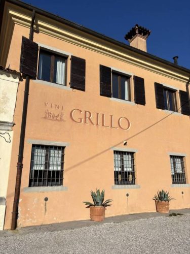 Foto 09-11-25, 09 42 33