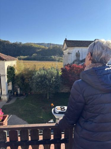 Foto 09-11-25, 10 24 55