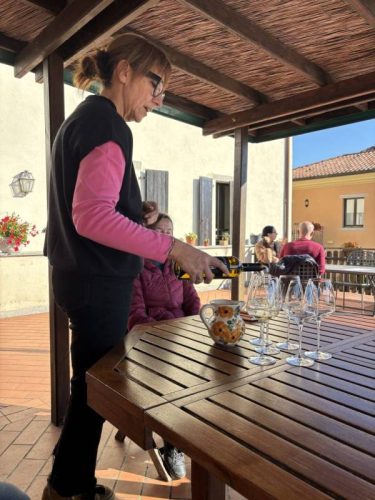 Foto 09-11-25, 11 07 05