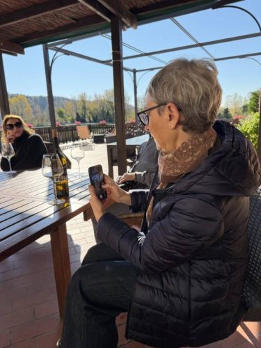 Foto 09-11-25, 11 13 15