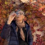 Foto 09-11-25, 11 19 34