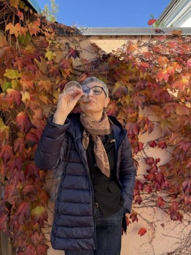 Foto 09-11-25, 11 19 38