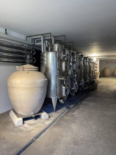 Foto 09-11-25, 12 28 29