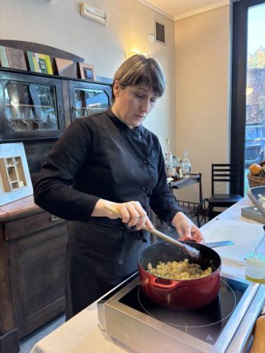 Foto 09-11-25, 16 04 29