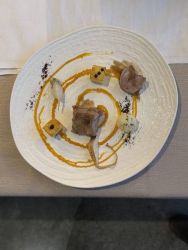 Foto 09-11-25, 16 40 33