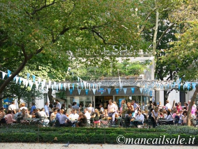 Foto-13-09-16-22-05-18.jpg