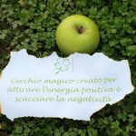 Foto-14-03-16-22-18-24