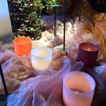 Foto-14-03-16-22-18-45