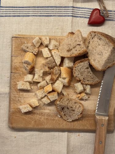 Foto 15-01-26, 14 06 55