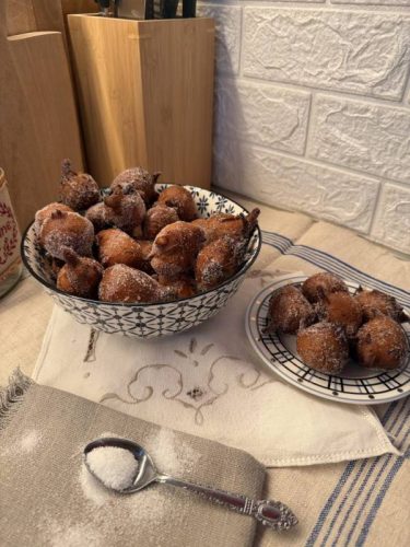 Foto 15-02-26, 16 26 07