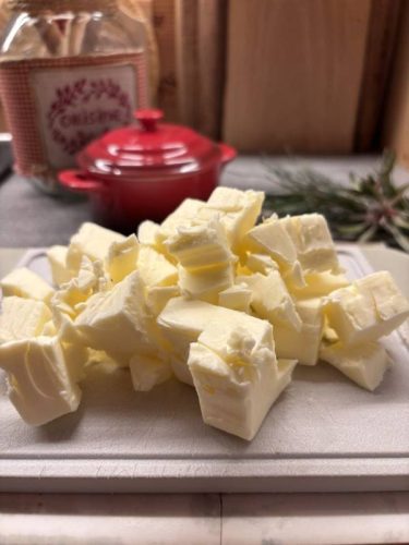 Foto 15-12-25, 20 34 21