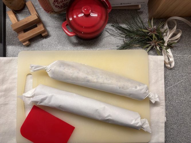 Foto 15-12-25, 21 01 28