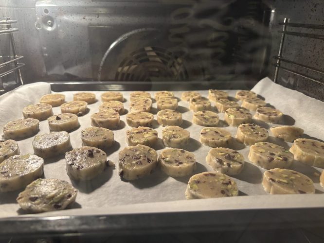 Foto 15-12-25, 23 16 56