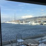 Foto-16-01-17-16-41-05