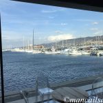 Foto-16-01-17-16-41-05