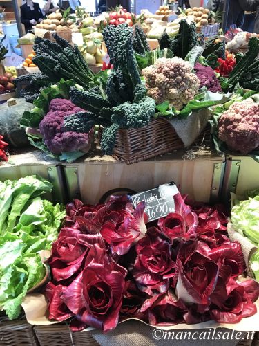 Foto-16-01-17-16-42-57.jpg