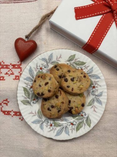 Foto 16-12-25, 14 27 46