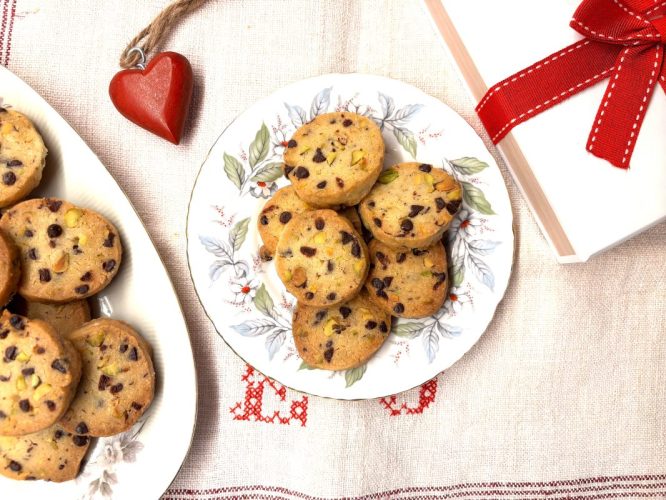 Foto 16-12-25, 14 30 51