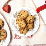 Foto 16-12-25, 14 30 51