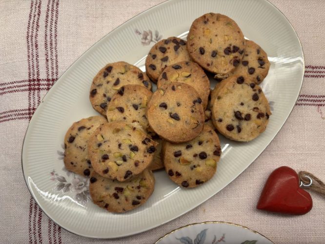 Foto 16-12-25, 14 31 31