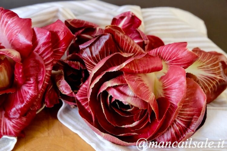 Foto-18-01-18-12-58-51.jpg