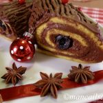 Foto-22-12-15-20-34-53