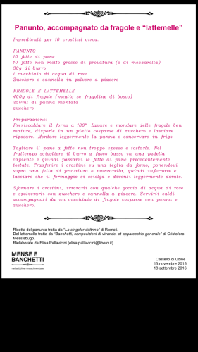 Foto-26-06-16-16-58-27.png