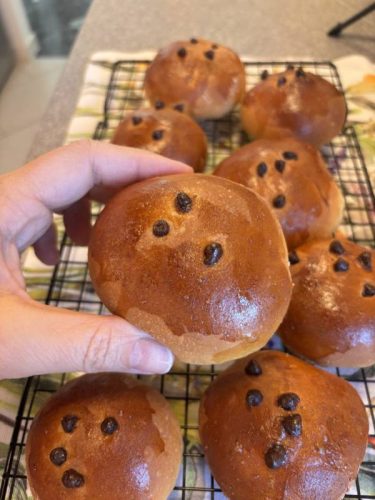 pangoccioli