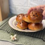pangoccioli