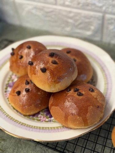 pangoccioli