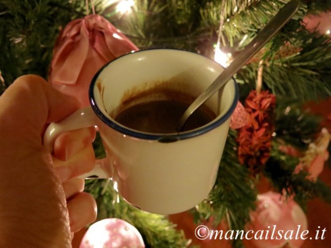 Foto-30-12-15-21-27-31.jpg