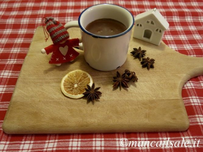Foto-30-12-15-21-27-52.jpg
