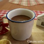 Foto-30-12-15-21-27-58