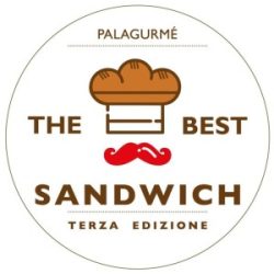 FotoTheBestSandwich-Logo