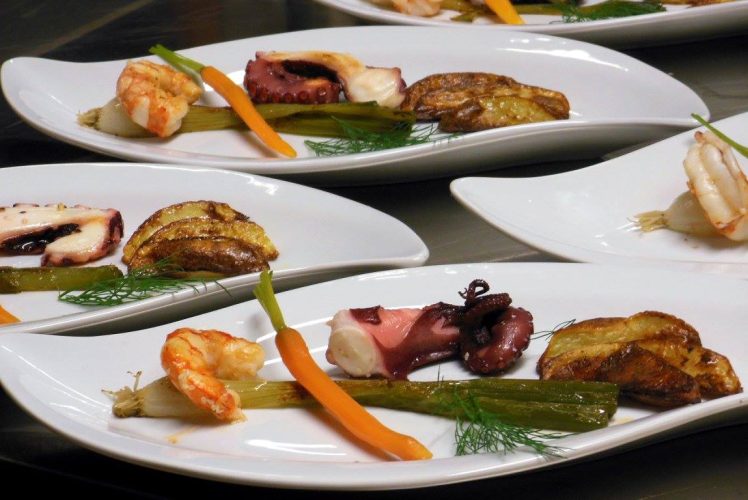 GlobalChef3.jpg
