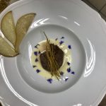 GrappaTrentinoFoto5