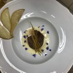 GrappaTrentinoFoto5