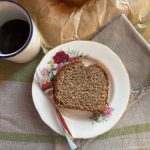 Banana bread