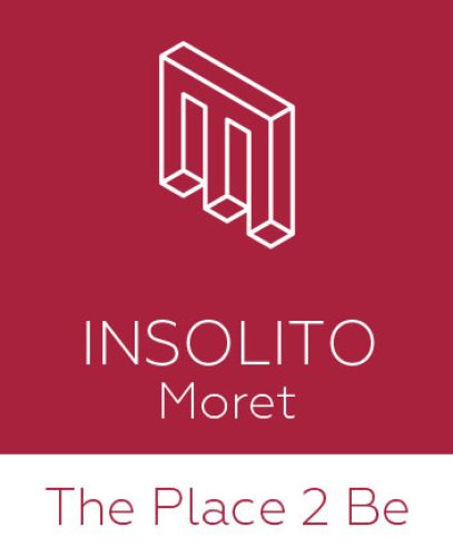 InsolitoMoret_logo.jpg