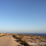 Lampedusa
