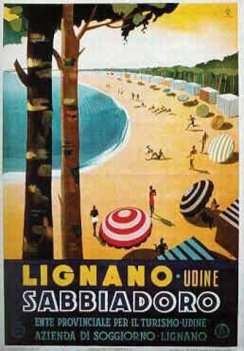 Lignano.jpg