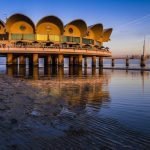 Lignano2
