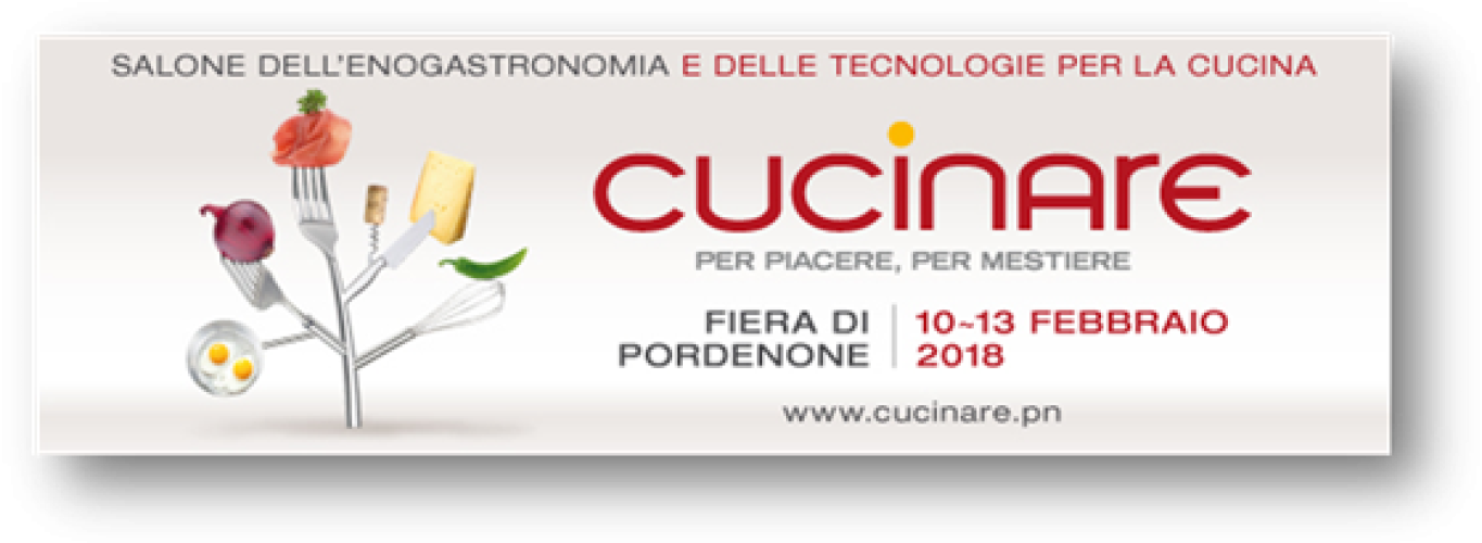 LogoCucinare2018.png
