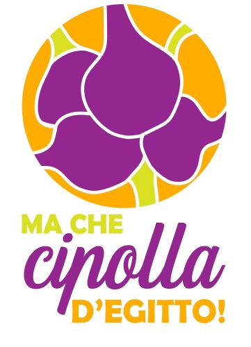 Ma-che-cipolla-degitto.jpg