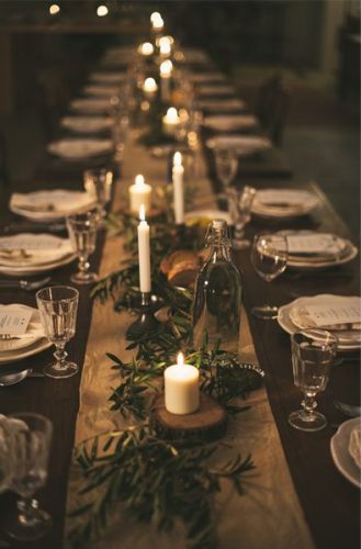Natale-1.jpg