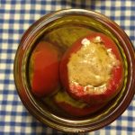 PeperonciniRipieni