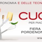 PremioCucinare